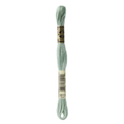 Moulinegarn DMC 117-3813