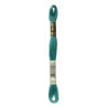 Moulinegarn DMC 117-3814