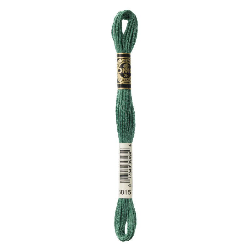 Moulinegarn DMC 117-3815
