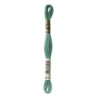 Moulinegarn DMC 117-3816