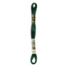 Moulinegarn DMC 117-3818