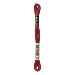 Moulinegarn DMC 117-3830