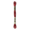Moulinegarn DMC 117-3830