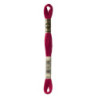 Moulinegarn DMC 117-3831