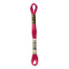 Moulinegarn DMC 117-3832