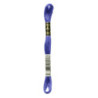 Moulinegarn DMC 117-3838