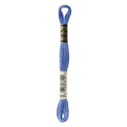 Moulinegarn DMC 117-3839
