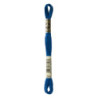 Moulinegarn DMC 117-3842