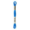 Moulinegarn DMC 117-3843