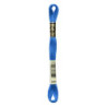 Moulinegarn DMC 117-3844