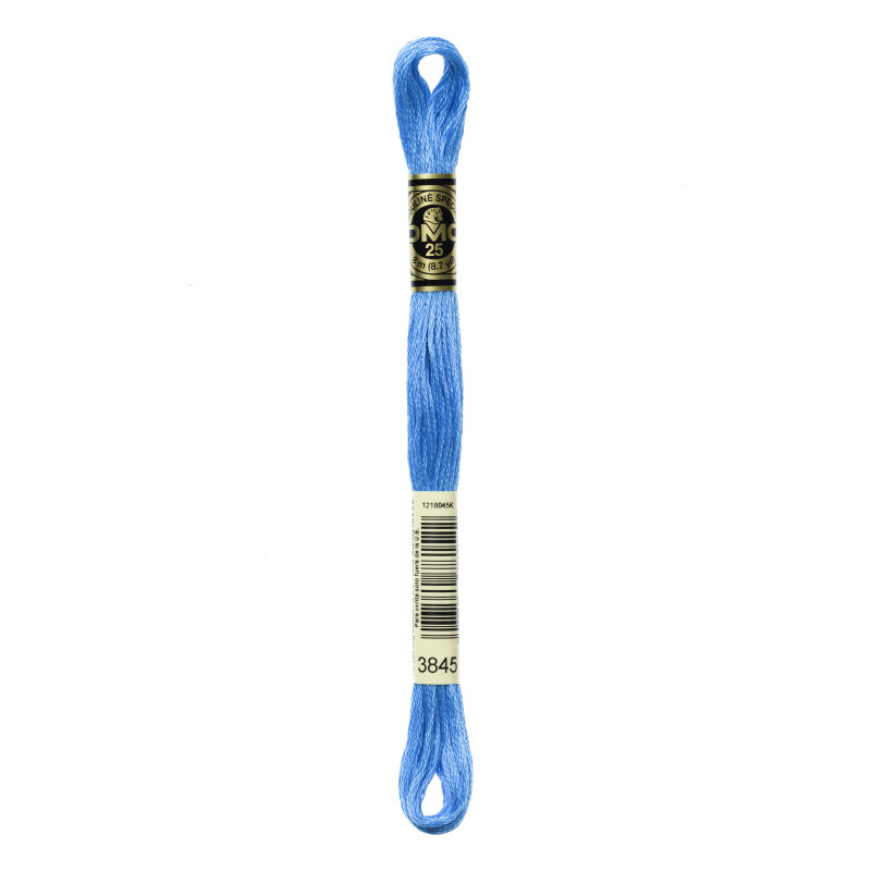 Moulinegarn DMC 117-3845
