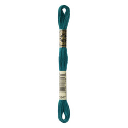 Moulinegarn DMC 117-3847