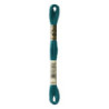 Moulinegarn DMC 117-3847