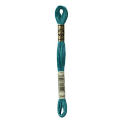 Moulinegarn DMC 117-3848