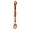 Moulinegarn DMC 117-3853