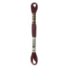 Moulinegarn DMC 117-3857
