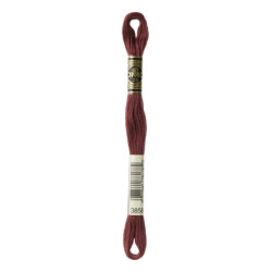 Moulinegarn DMC 117-3858