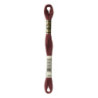 Moulinegarn DMC 117-3858