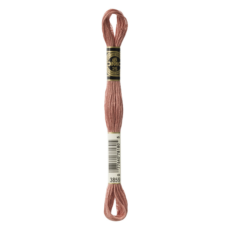 Moulinegarn DMC 117-3859