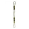Moulinegarn DMC 117-3865