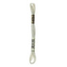 Moulinegarn DMC 117-3866