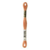 Moulinegarn DMC 117-402