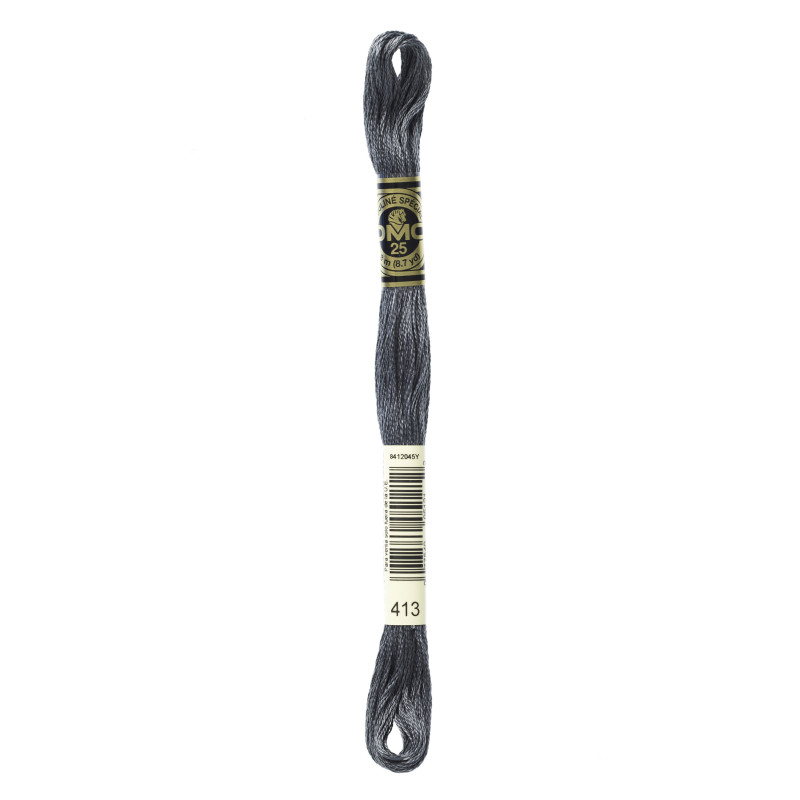 Moulinegarn DMC 117-413