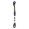 Moulinegarn DMC 117-413