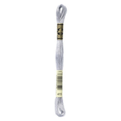 Moulinegarn DMC 117-415