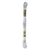 Moulinegarn DMC 117-415