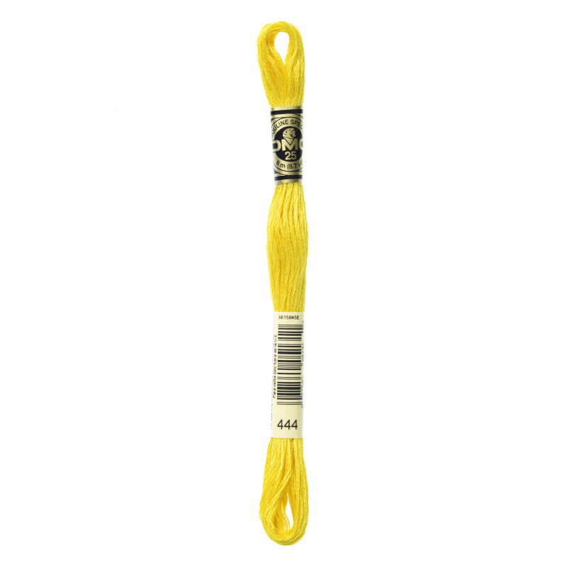 Moulinegarn DMC 117-444