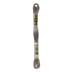 Moulinegarn DMC 117-451