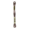Moulinegarn DMC 117-451
