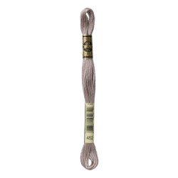 Moulinegarn DMC 117-452