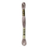 Moulinegarn DMC 117-452