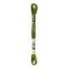 Moulinegarn DMC 117-469