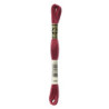 Moulinegarn DMC 117-498