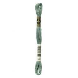 Moulinegarn DMC 117-502