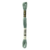 Moulinegarn DMC 117-502