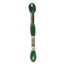 Moulinegarn DMC 117-505