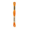 Moulinegarn DMC 117-51