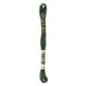 Moulinegarn DMC 117-520