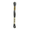 Moulinegarn DMC 117-53