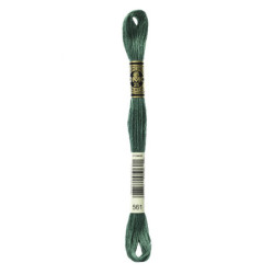 Moulinegarn DMC 117-561
