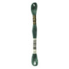 Moulinegarn DMC 117-561