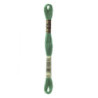 Moulinegarn DMC 117-562