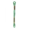 Moulinegarn DMC 117-563