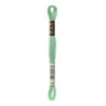 Moulinegarn DMC 117-564