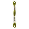 Moulinegarn DMC 117-580