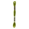 Moulinegarn DMC 117-581